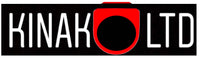 Kinakoltd